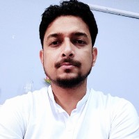 Uddeshya Prabhat