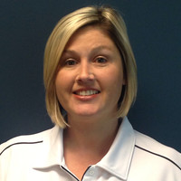 Debra Johns