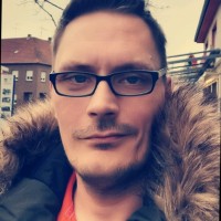 Tobias Gembler