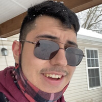 Brandon Rodriguez