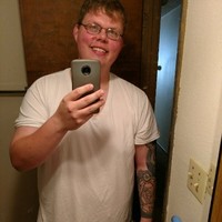 Cody Duncan