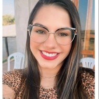 Mayara Agasse