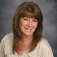 Shawna Stringer