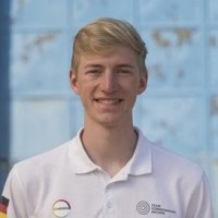 Felix Meyer