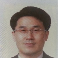 Jae Sic Lee
