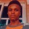 Ogwu Emmanuel
