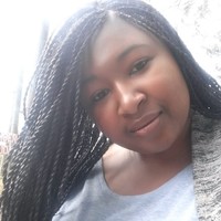 Sibonelo Mantlana
