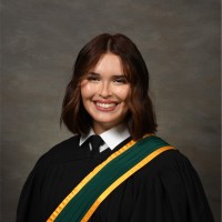 Béatrice Gagné-Roberge