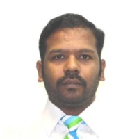 Gopi Anna