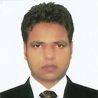 Zeeshan Alam
