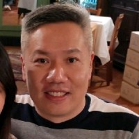 Van Sang Nguyen