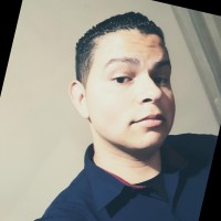 Mauricio Rodrigues Fernandes