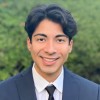 Ryan Velasco