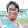 Yoly M. Amilano (Lunduyan)