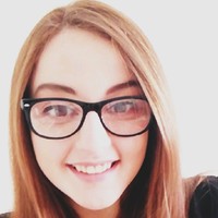Lauren Mcneice
