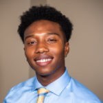 Kevin Pittman