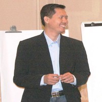 Herman Susilo