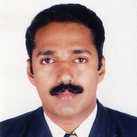 Satheesh Kumar