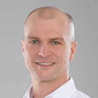 Tobias Winkler