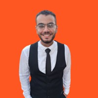 Ahmed Amin