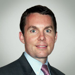 Ron Kelley