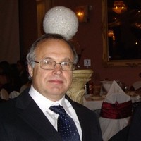 Krzysztof Kuitkowski