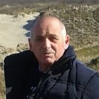 Jaap Van Grevengoed