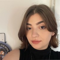 Olivia Turner CertRR