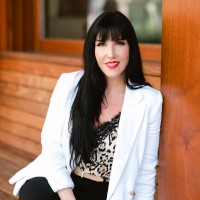 Jolene Brown