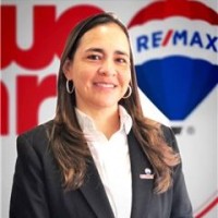 Sandra Escobar