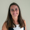 Laura Cagle