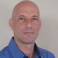 Shai Brodetzki Porat