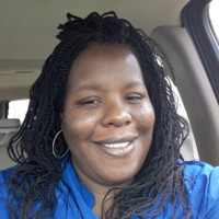Chandra Craddock