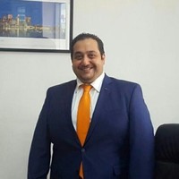 nashat alhaj yahya