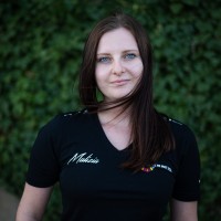 Bethany Natasia