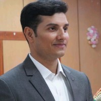 Vagish Jha