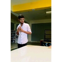 Sai krish