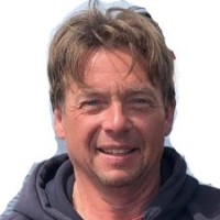 Risberg Mikael