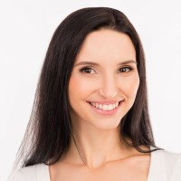 Louise Solomon