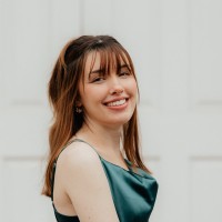 Zoë Robin