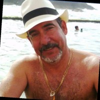William Mayvilla