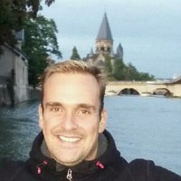 Vincent Clerget