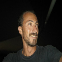 Cristian Caramia