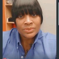Dianne Nwalusi