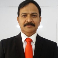 Narendar Reddy Nukala