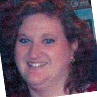 Bobbie Jo Woodrow