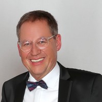 Helmut Feuerstein