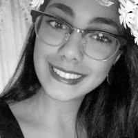 Nour Sahili