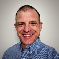 Jacob Heeren