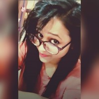 Neetu Singh
